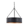 Pierson Pendant Light Fixture (Pick Up Only)
