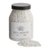 White Pebbles, 37 Ounce Jar