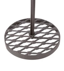 4-Arm Mug Stand, Mahogany 7 4-Arm Mug Stand, Mahogany -Home Decor Sale Store 337865QAVH