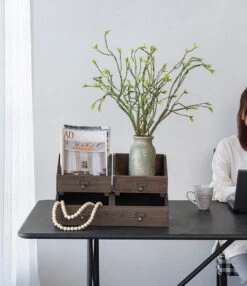 Amell Storage Box, 3 Size Options 13 Amell Storage Box, 3 Size Options -Home Decor Sale Store 43450 DS 13