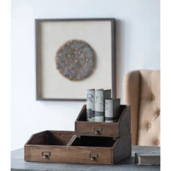 Amell Storage Box, 3 Size Options 11 Amell Storage Box, 3 Size Options -Home Decor Sale Store 43450 DS 8