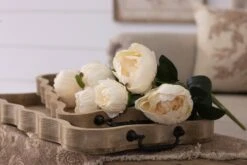 Scalloped Natural Wood Tray, 2 Size Options -Home Decor Sale Store 5a6d122f27a60f7d4fb04b90dbc16f2449d655867a9b3875d4f3def504c22675