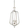 Xander Pendant Light Fixture (Pick Up Only)