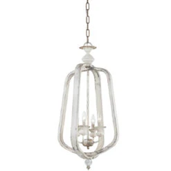 Xander Pendant Light Fixture (Pick Up Only)