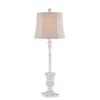 Ciara Table Lamp (Pick Up Only)