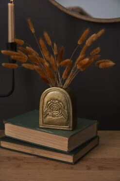 Til Death Metal Budvase