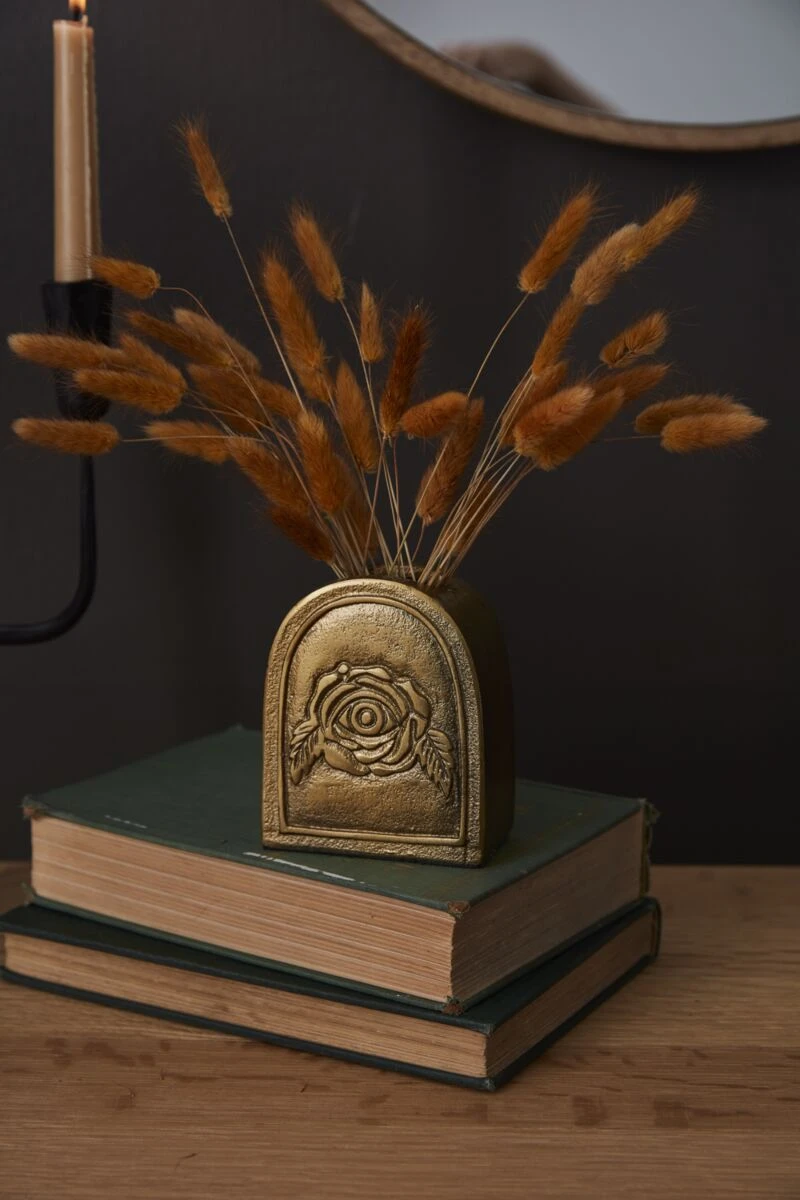 Til Death Metal Budvase 1 Til Death Metal Budvase