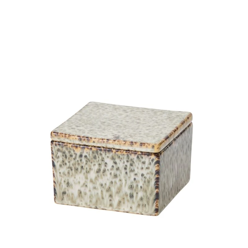 Whisper Lidded Box 1 Whisper Lidded Box