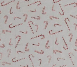 Candy Cane Printed OR Red Waffle Weave Tea Towel, 2 Style Options -Home Decor Sale Store A 2e7fbfb2 de2e 4fba 8b26 c43dbcb90c24