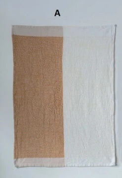 Cotton Kitchen Tea Towel, 3 Style Options -Home Decor Sale Store A e04f77d5 3f1c 4735 b272 714f676c26af