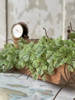 5' Scenic Route Garland 5 5' Scenic Route Garland -Home Decor Sale Store BR58915