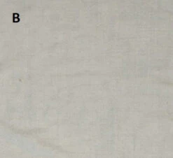 Cotton Slub Kitchen Tea Towel With Fringe, 4 Color Options -Home Decor Sale Store B fc3978cb 2364 477a 8e5b f4b8de431c73