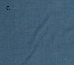 Cotton Slub Kitchen Tea Towel With Fringe, 4 Color Options -Home Decor Sale Store C 798e9624 1d4f 44ca 96fc 38e20d6995e5