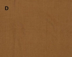 Cotton Slub Kitchen Tea Towel With Fringe, 4 Color Options -Home Decor Sale Store D d7adcffe 0c14 49da a1e6 6d1d1cb2964f