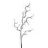 Iced Branch, 39" (Pick Up Only)