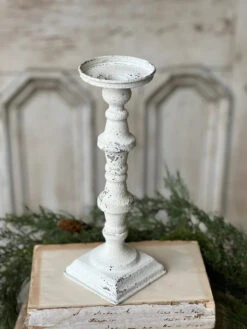 Midway Candle Holder, 3 Size Options -Home Decor Sale Store HM7486 1024x1024 c9608cb7 63db 42c0 af2a e51499e2d1e7