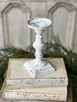 Midway Candle Holder, 3 Size Options -Home Decor Sale Store HM74874