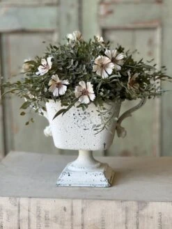 Apollo Vessel, 9" -Home Decor Sale Store HM77193