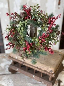 Home Decor Sale Store -Home Decor Sale Store IMG 4937