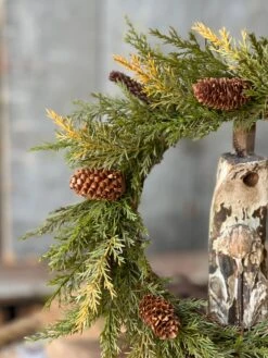 Home Decor Sale Store -Home Decor Sale Store LM3884 a97cd1da 80e1 483d 9274 1cec6433b3d4