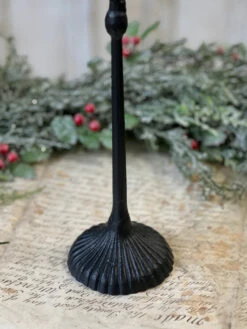 Manarola Taper Candle Stick Holder, Black, 3 Size Options 7 Manarola Taper Candle Stick Holder, Black, 3 Size Options -Home Decor Sale Store MX90374 1024x1024 ae56b47c aca0 4662 9d30 ee5fb415fd60