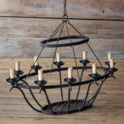 Home Decor Sale Store 13 Home Decor Sale Store -Home Decor Sale Store PHDCL230003 1