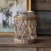 Largo Vaso By Porch View Home