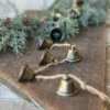 5' Crescendo Bell Garland