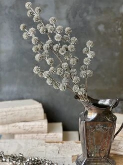 Solstice Spray, Platinum, 29" (Pick Up Only) -Home Decor Sale Store XBR22472