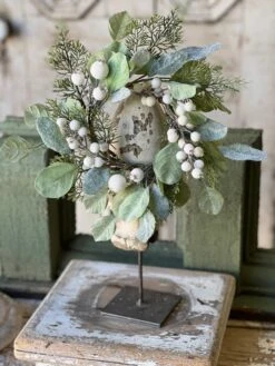 Home Decor Sale Store -Home Decor Sale Store XBR2254