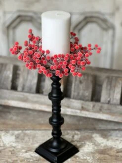 Home Decor Sale Store -Home Decor Sale Store XBR80802