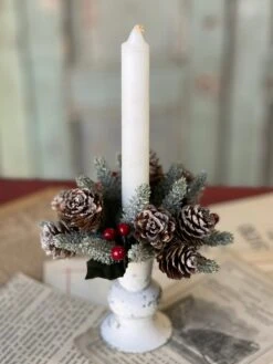 Home Decor Sale Store -Home Decor Sale Store XG50312