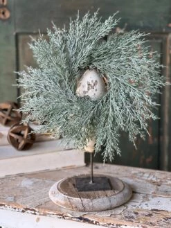 Home Decor Sale Store -Home Decor Sale Store XM61072