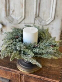 Home Decor Sale Store -Home Decor Sale Store XP76261