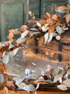 5' September Shadows Garland -Home Decor Sale Store YL912947 1024x1024 dfa174cd 7b02 47c1 846d 316b3cae306f