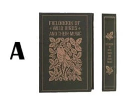 Book Storage Box, Multi Color, 3 Style & 2 Size Options -Home Decor Sale Store a c2fdee56 1b7b 47c8 94f4 9e73e25f0c60