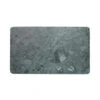 Marble Cheese Cutting Board, Green (Pick Up Only)