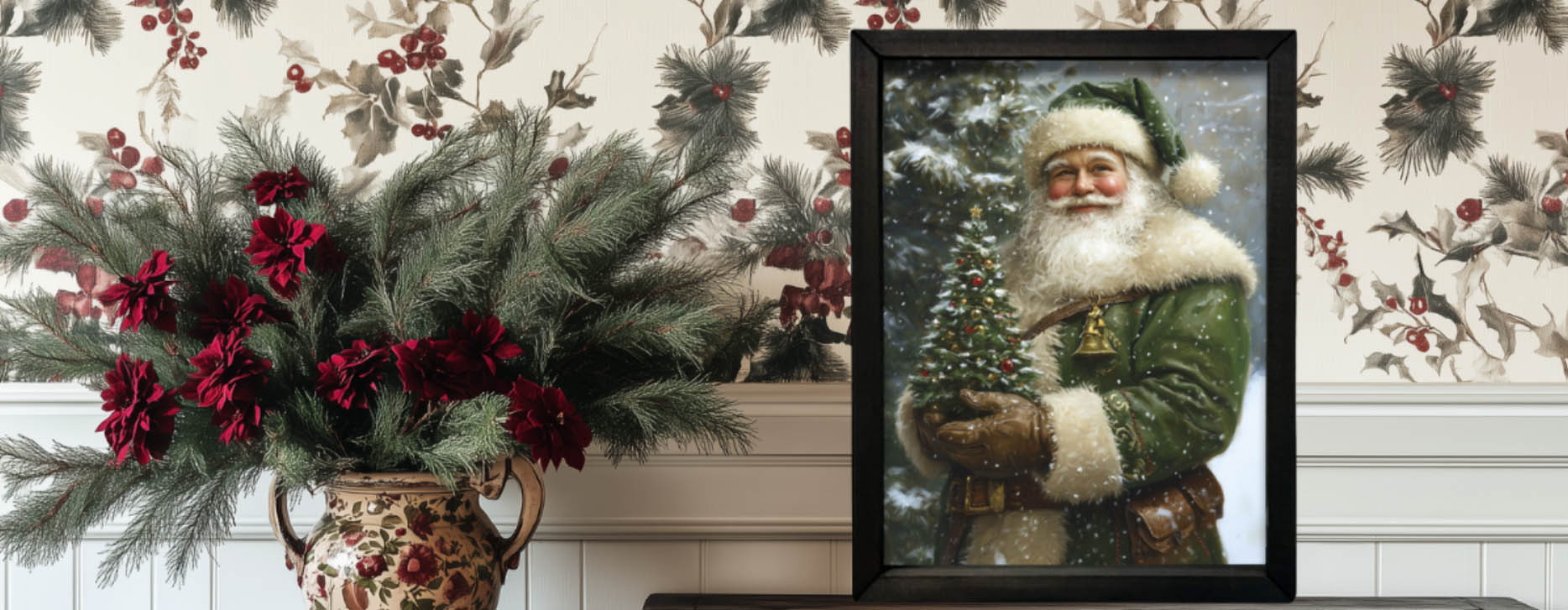 Home Decor Sale Store -Home Decor Sale Store bhjj