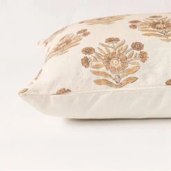 Large Block Print Silhouette Pillow 7 Large Block Print Silhouette Pillow -Home Decor Sale Store c3425131508d0da84847675772c5b7eb31168240ac0e071f8cc2b3db777b5665