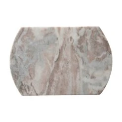 Marble Cheese Cutting Board, Buff Color 6 Marble Cheese Cutting Board, Buff Color -Home Decor Sale Store df4282 2