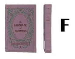 Book Storage Box, Multi Color, 3 Style & 2 Size Options -Home Decor Sale Store f 95d67977 8adc 42fd b143 271d16f5e7b4