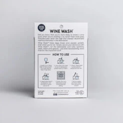 Stemware Glass Dishwasher Attachment By Wine Wash 9 Stemware Glass Dishwasher Attachment By Wine Wash -Home Decor Sale Store ffe1be4da1d61ea05bc02254a75540ceb59fe6c89882e9c13ff3228acc63dd13