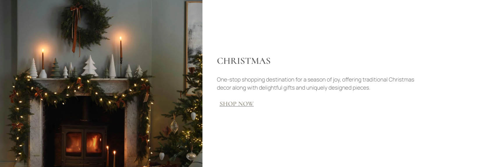 Home Decor Sale Store -Home Decor Sale Store hgjj