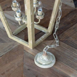 Home Decor Sale Store 9 Home Decor Sale Store -Home Decor Sale Store image 135f797a d84a 4d51 85b3 e8f77c9d5e8e