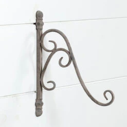 Bailey Metal Wall Hook
