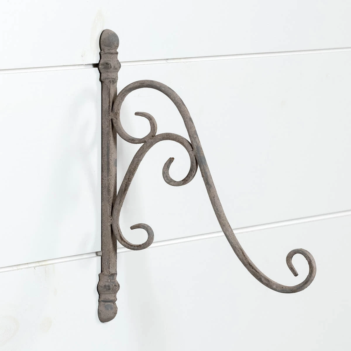 Bailey Metal Wall Hook 1 Bailey Metal Wall Hook