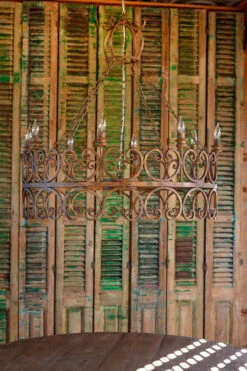 Home Decor Sale Store 11 Home Decor Sale Store -Home Decor Sale Store phdefc200014a 600x b654269c 73c2 48dc 997a 5eb9f42b748f