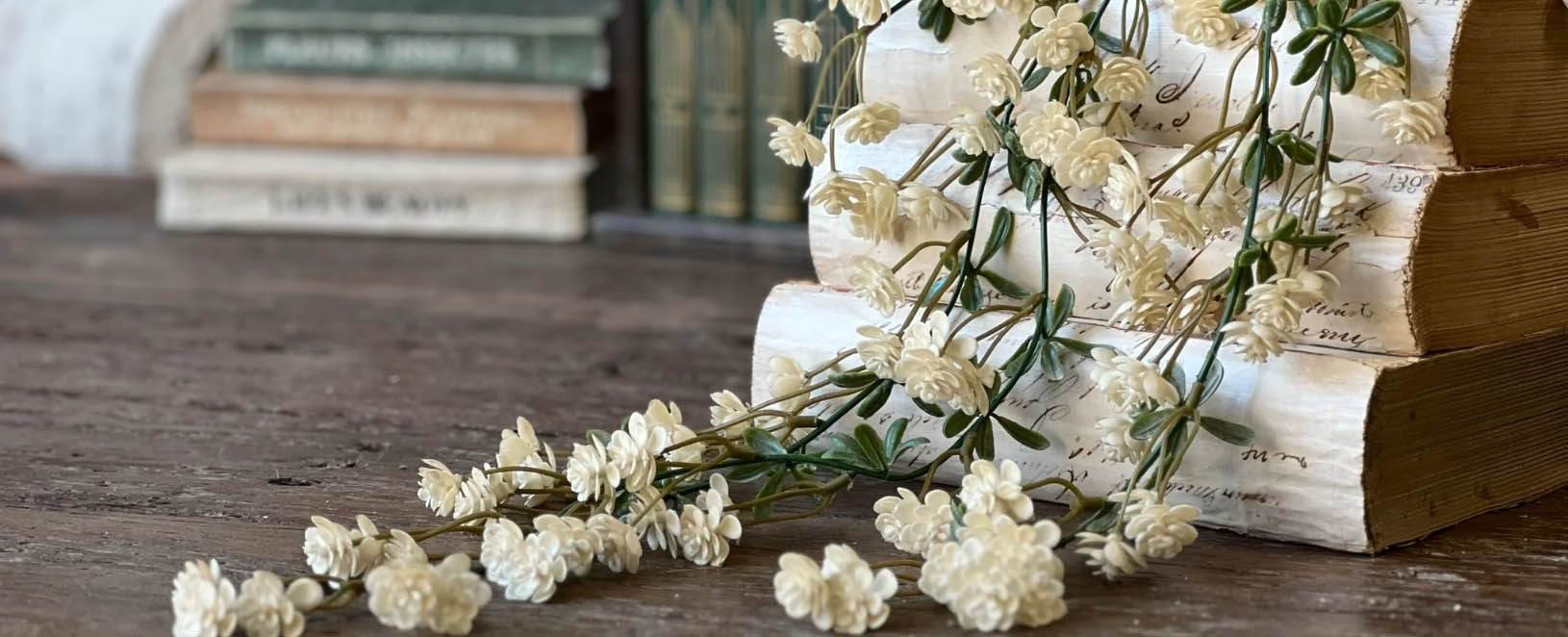 Home Decor Sale Store -Home Decor Sale Store vghjgj