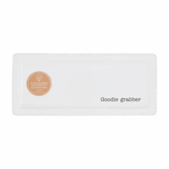 "Goodie Grabber" Serving Tray For Light-Up Singing Sitters By Mud Pie (Pick Up Only)