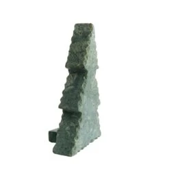 Marble Tree, Green, 2 Size Options 5 Marble Tree, Green, 2 Size Options -Home Decor Sale Store xs5032